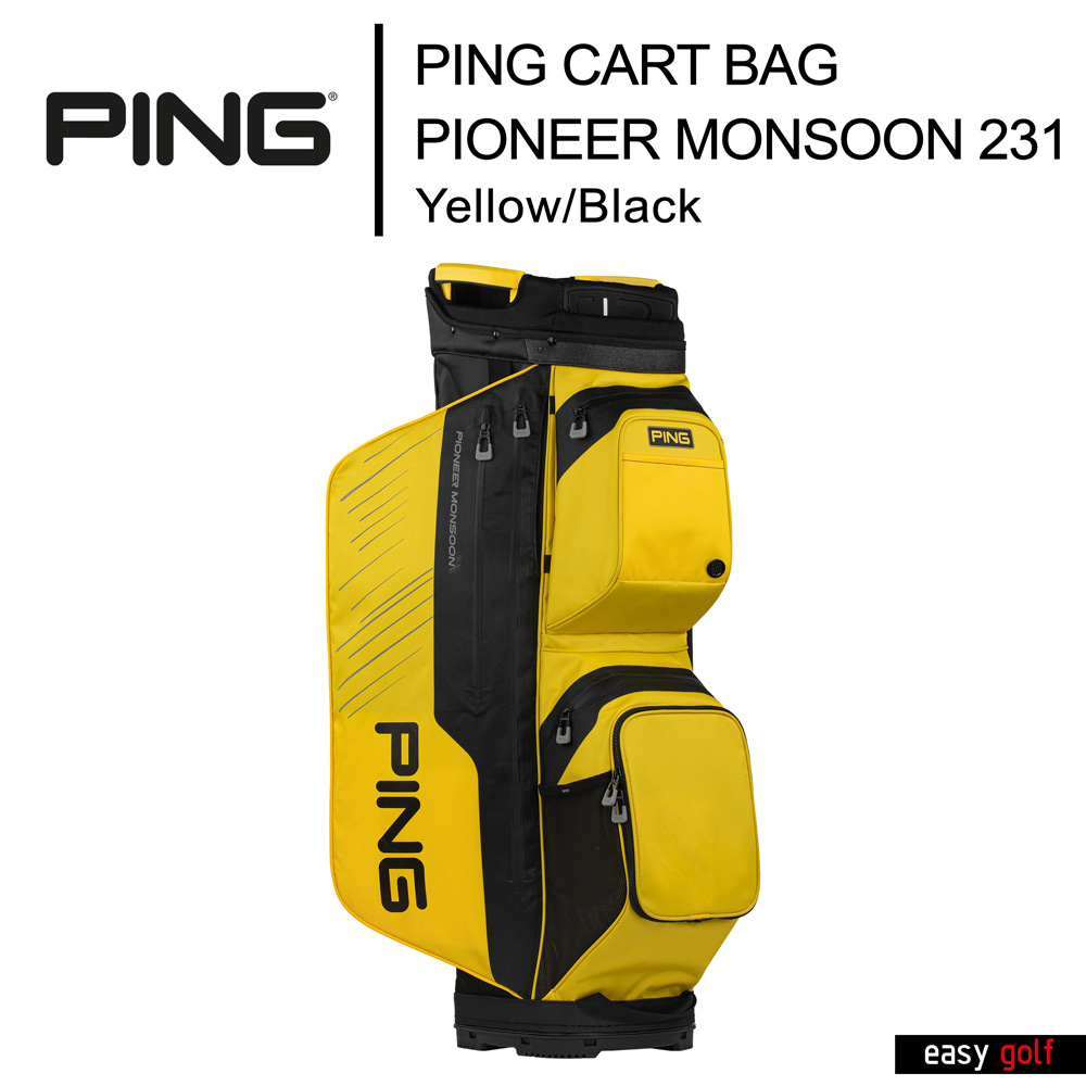 ping-bag-pioneer-monsoon-231-ping-cart-bag-ถุงกอล์ฟ