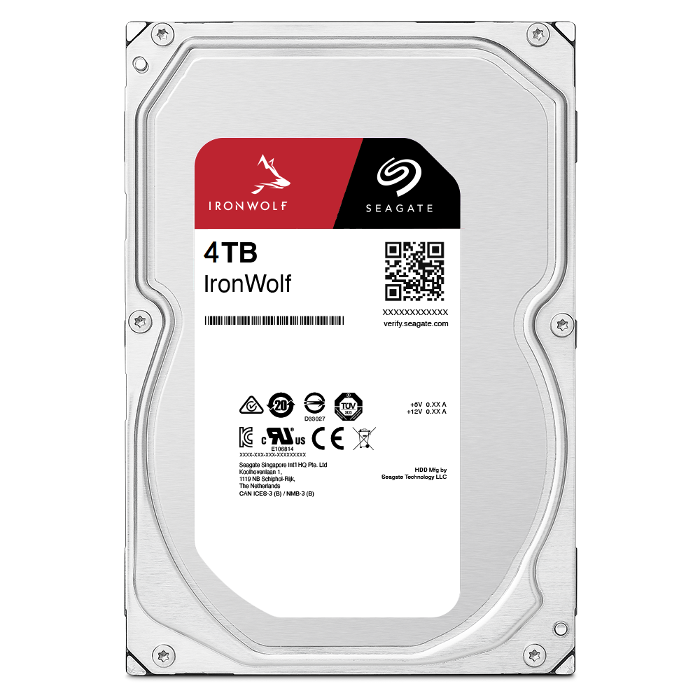 seagate-ironwolf-4tb-st4000vn006-5400rpm-cache-256mb-harddisk-สำหรับ-nas