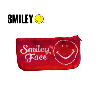 Smiley Face กระเป๋า สไมล์ลี่ เฟช