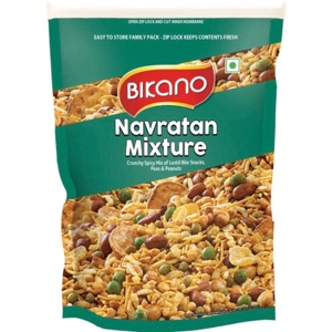 bicano-navratna-mix-40-250-400gm