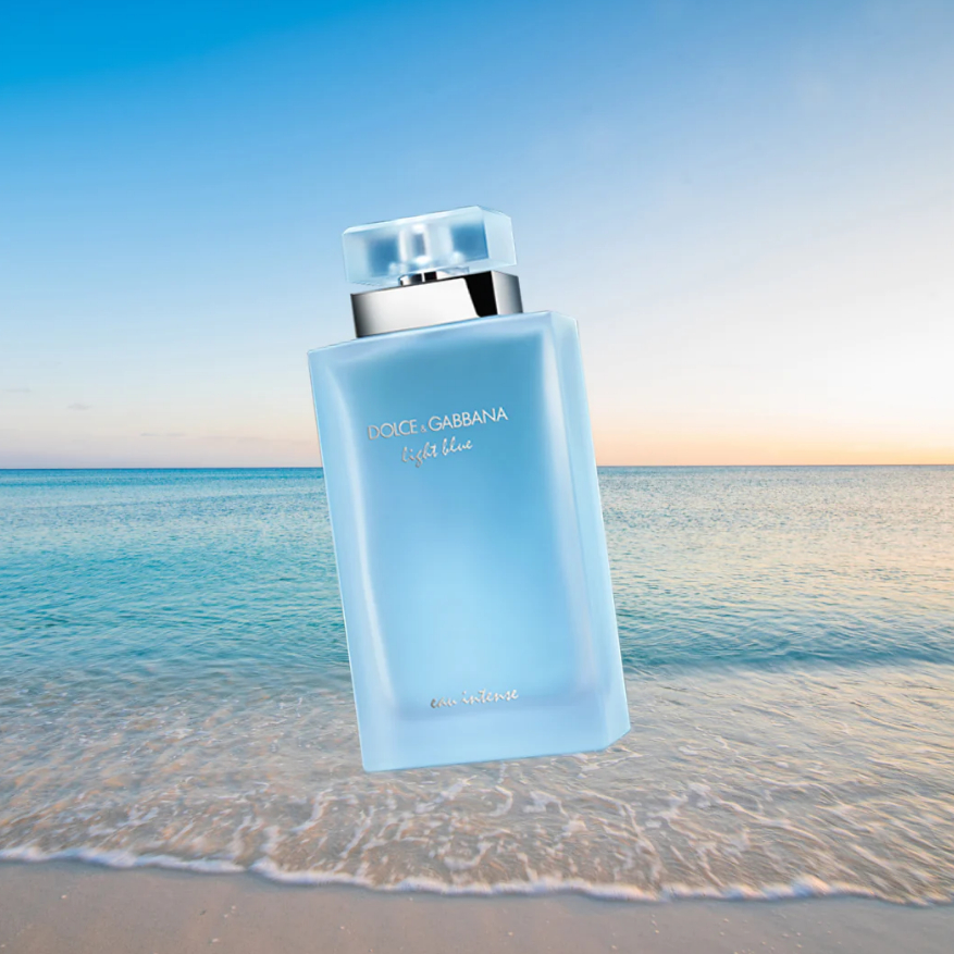 รุ่นขายดี-แท้-dolce-amp-gabbana-dg-d-amp-g-light-blue-eau-intense-100ml