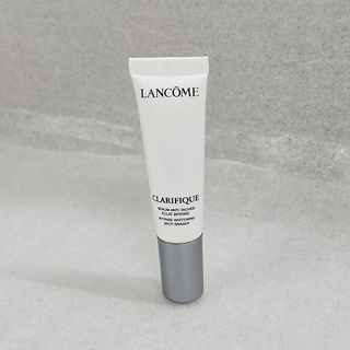 แท้ค่ะ ลอตปี2022 Lancome Clarifique Intense Whitening Spot Eraser 10ml