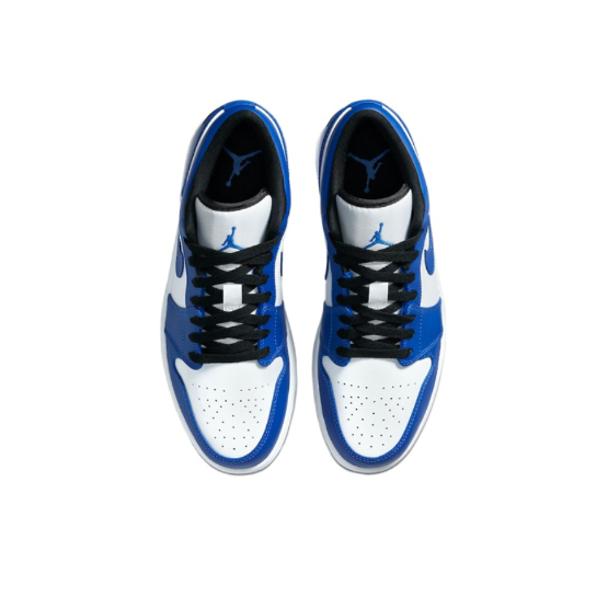 air-jordan-1-low-game-royal