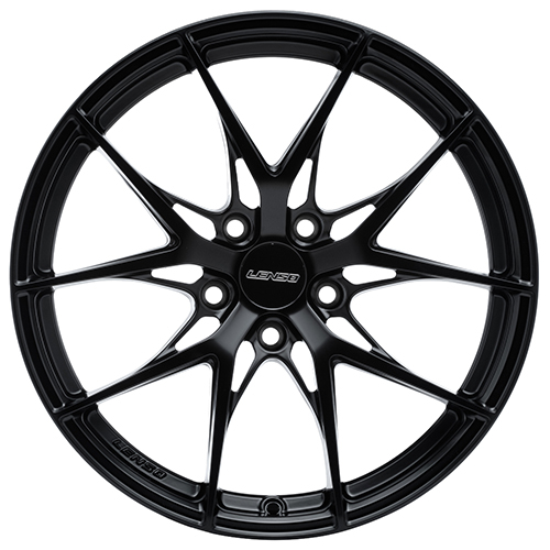 lenso-wheel-jager-dyna2-ขอบ-18x8-5-5รู114-3-et-35-สีmk-แม็กเลนโซ่-ล้อแม็ก-เลนโซ่-lenso18-แม็กขอบ18