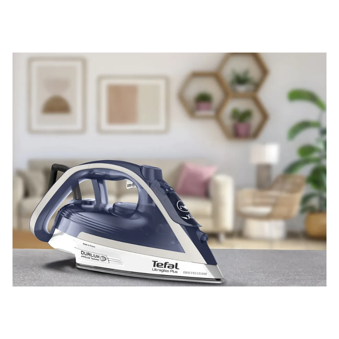 tefal-เตารีดไอน้ำ-รุ่น-fv5820