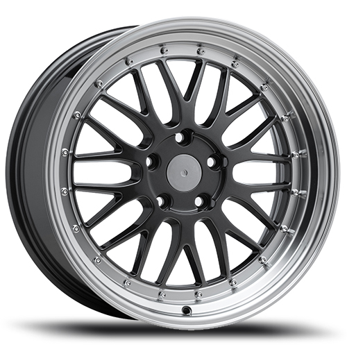 emotionr-wheel-lmr-ขอบ-17x8-0-5รู114-3-et-30-สีdgl-ล้อแม็ก-อีโมชั่นอาร์-emotionr17-แม็กรถยนต์ขอบ17-แม็กขอบ17