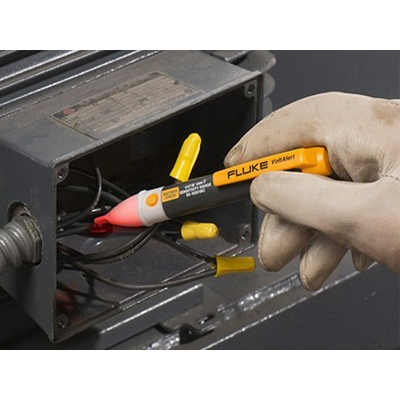 fluke-2ac-200-1000v-non-contact-voltage-tester