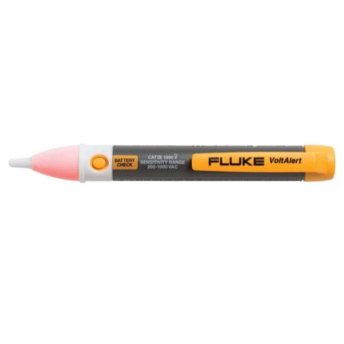 fluke-2ac-200-1000v-non-contact-voltage-tester