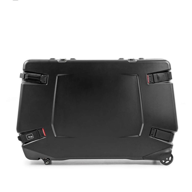 b-amp-w-bike-case-ii-กระเป๋าใส่จักรยาน-เคสแข็ง-คุณภาพดีมาก-กระเป๋าลาก-4-ล้อ