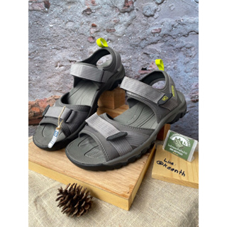 KEEN targhee lll h2 waterproof hiking sandal 45,46[ลิขสิทธิ์แท้100%] มือ1