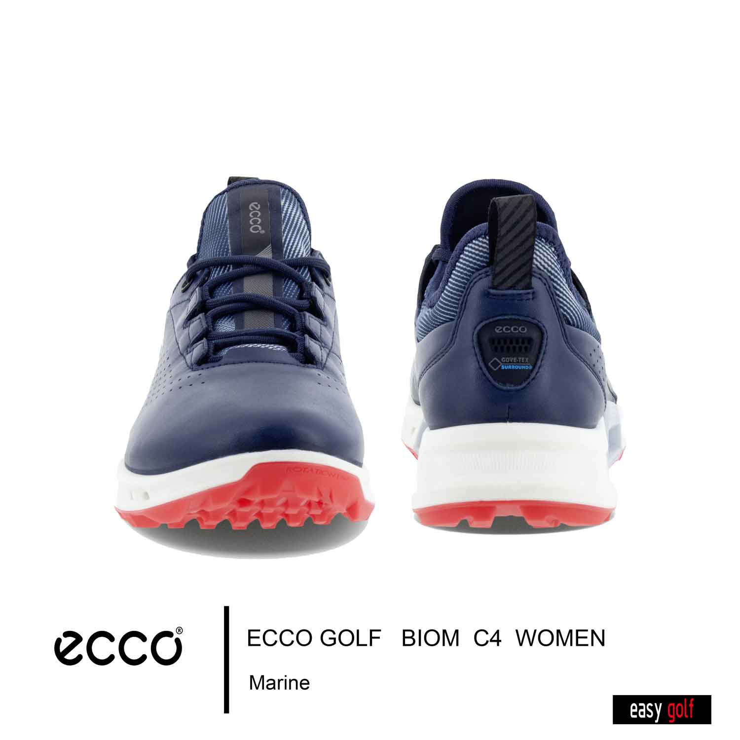 ecco-biom-c4-women-ecco-golf-golf-shoes-รองเท้ากีฬากอล์ฟผู้หญิง-ss23