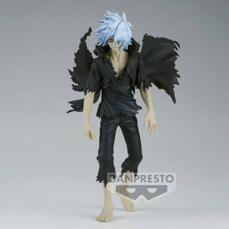 banpresto-my-hero-academia-tomura-shigaraki-มายฮีโร่-อคาเดเมีย-โทมูระ