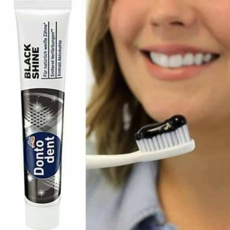 dontodent-ยาสีฟันชานำเข้าจากเยอรมัน-ยาสีฟันเด็ก-ยาสีฟันฟอกฟันขาว