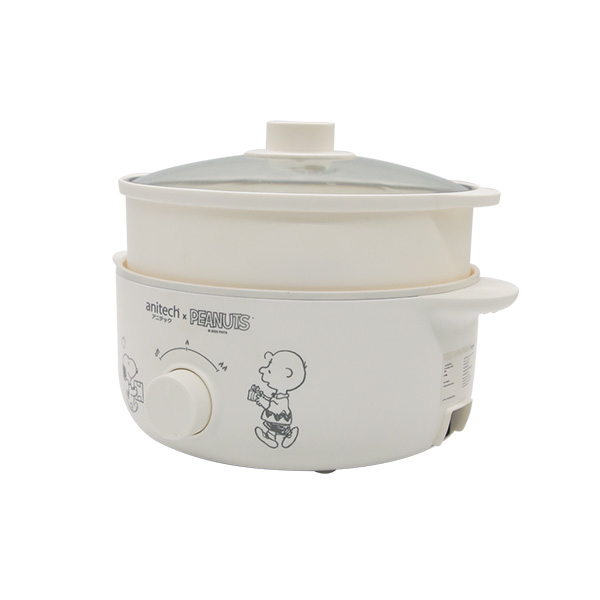 electric-cooking-pot-รุ่น-snp-smc700-white