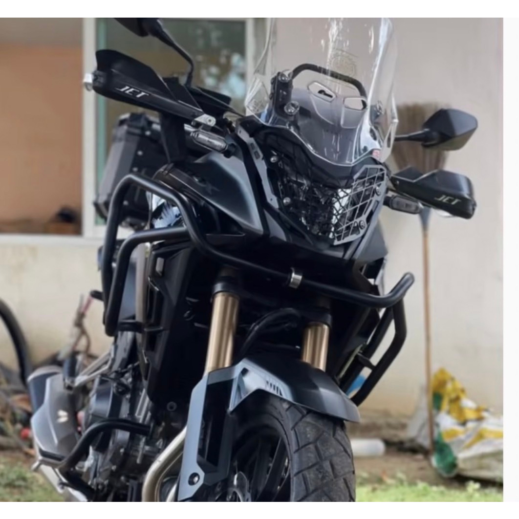 ครอบไฟหน้า-cb500x-ปี-2019-2022