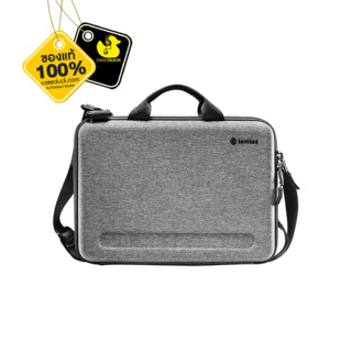 Tomtoc EVA Bag กระเป่าใส่ MacBook Air &amp; ProFor Macbook  ขนาด 13 - 16 นิ้ว