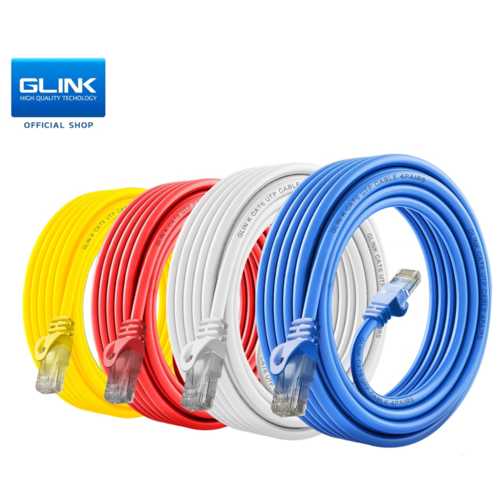 แท้100-glink-รุ่น-glink06-lan-cable-สายแลน-cat6-ภายใน-gigabit-1000m-utp-cable-30-40-50-เมตร-cc-06