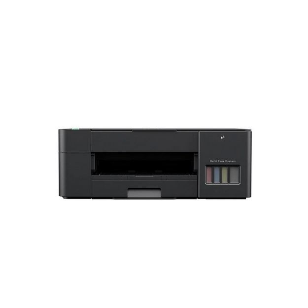 Brother Inkjet Printer Multifunction DCPT220 (New) Shopee Thailand