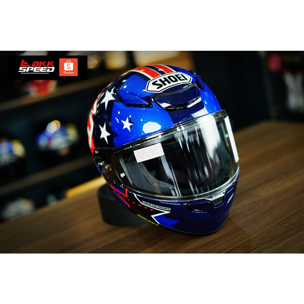 shoei-nxr2-marquez-american-spirit-tc10-shoei-z8