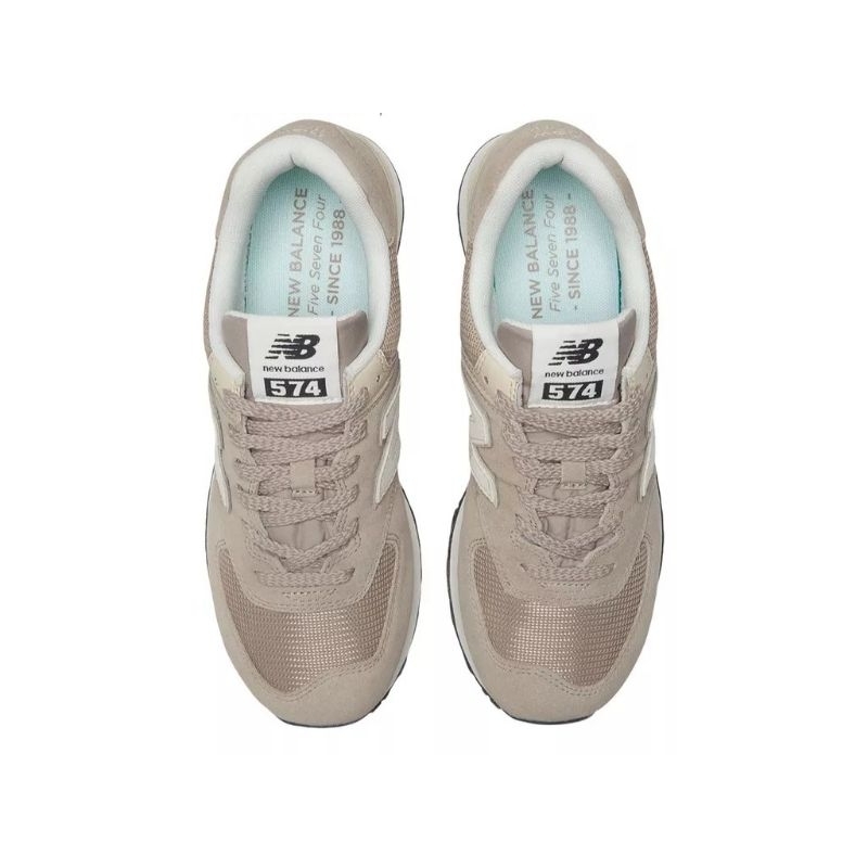 สินค้าใหม่-รองเท้าผ้าใบ-new-balance-u574