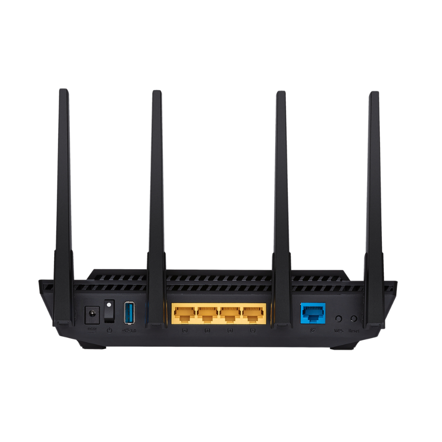 asus-เราเตอร์-router-rt-ax3000-v2-dual-band-wifi6-network