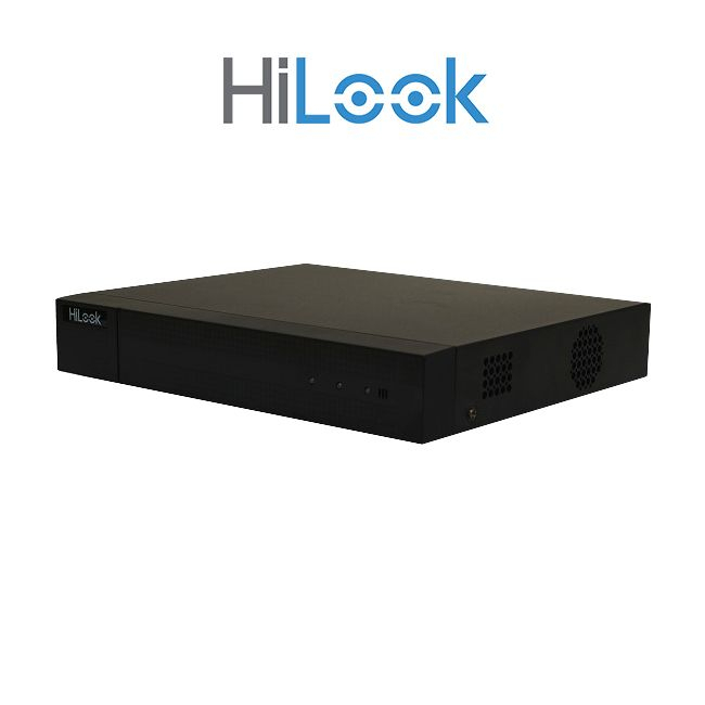 akira-tech-เครื่องบันทึก-hilook-dvr-216g-m1-c-เครื่องบันทึกกล้องวงจรปิด-16-ช่อง-รองรับเสียง