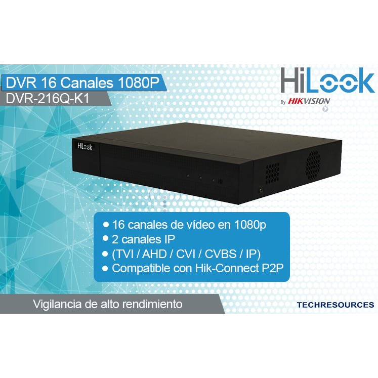 akira-tech-เครื่องบันทึก-hilook-dvr-216g-m1-c-เครื่องบันทึกกล้องวงจรปิด-16-ช่อง-รองรับเสียง