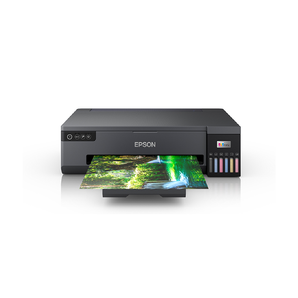 epson-ecotank-l18050-ink-tank-printer-เครื่องพิมพ์-ภาพถ่ายขนาด-a3-อเนกประสงค์ที่มาพร้อมงานพิมพ์ภาพถ่ายคุณภาพสูง