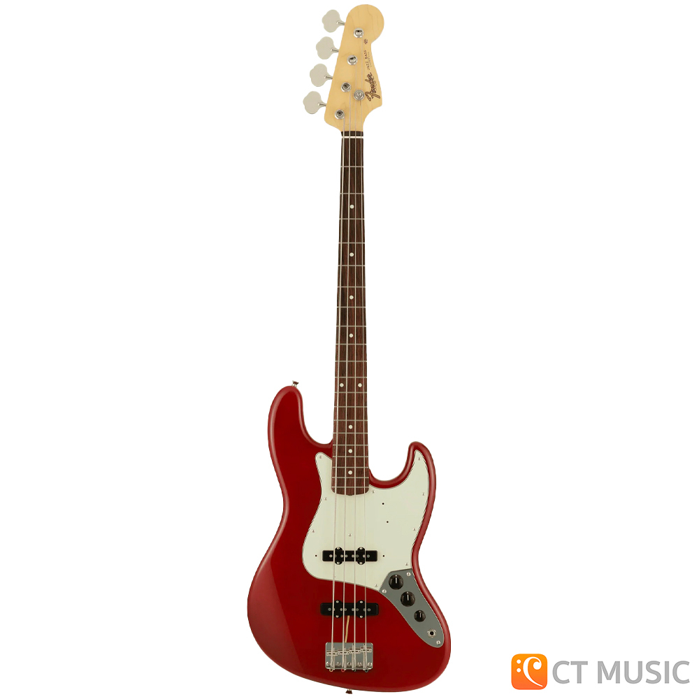 fender-2023-collection-mij-traditional-60s-jazz-bass-aged-color-เบสไฟฟ้า