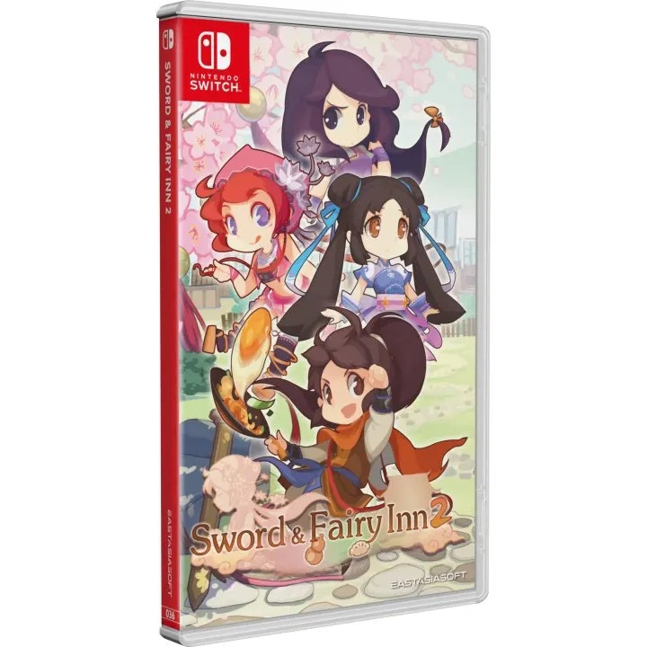 nintendo-switch-sword-and-fairy-inn-2-by-classic-game