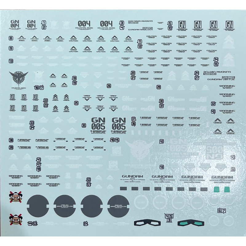 water-decal-mg-gundam-virtue-tps