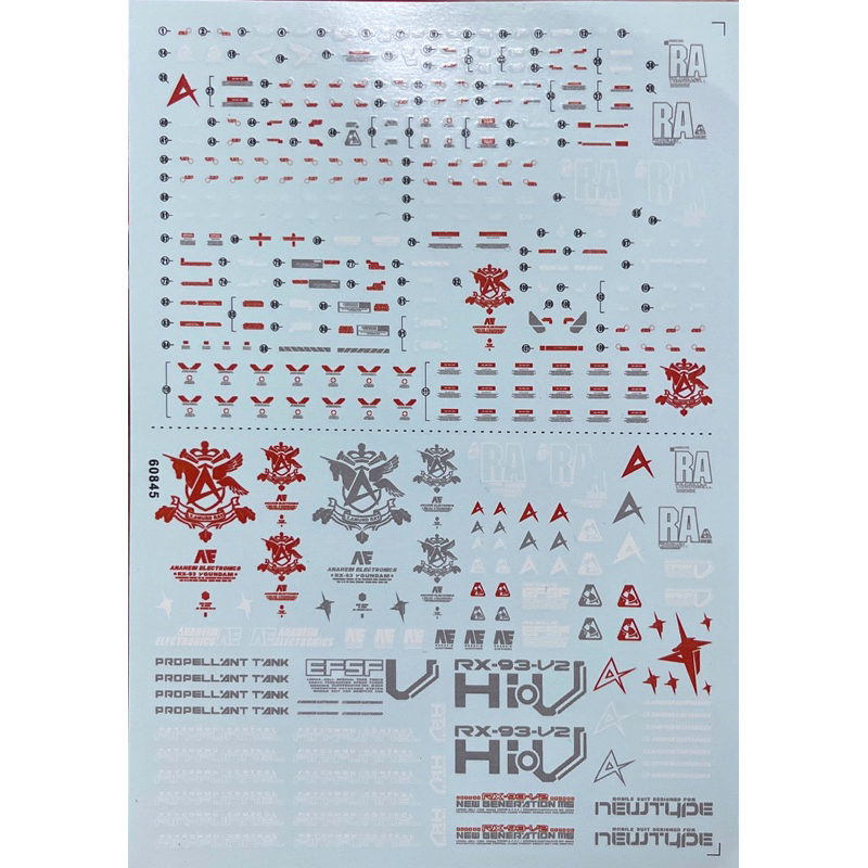 water-decal-mg-rx-93-nu-ver-ka-eazy-decal