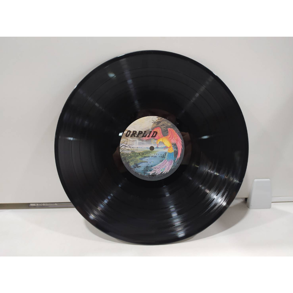 1lp-vinyl-records-แผ่นเสียงไวนิล-j16d140