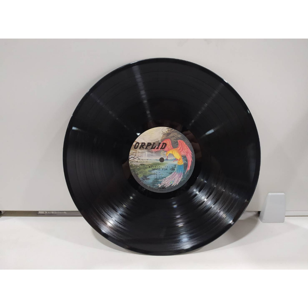 1lp-vinyl-records-แผ่นเสียงไวนิล-j16d140