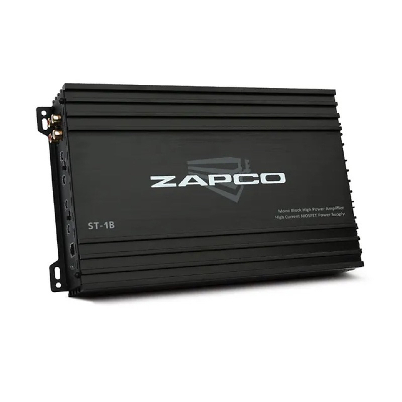 zapco-st-1b-mono-class-ab-amplifier