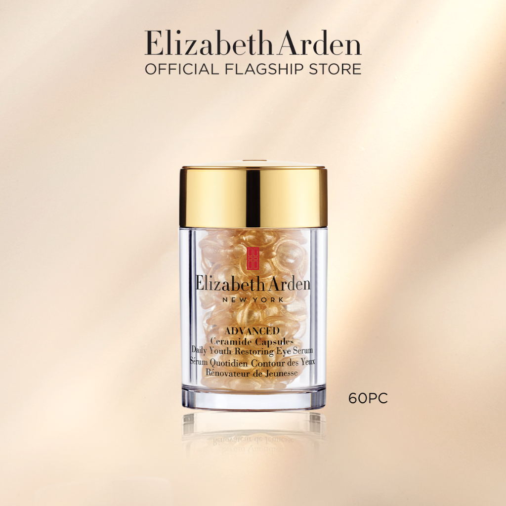 elizabeth-arden-advanced-ceramide-capsules-daily-youth-restoring-eye-serum-60-pieces-a0107303