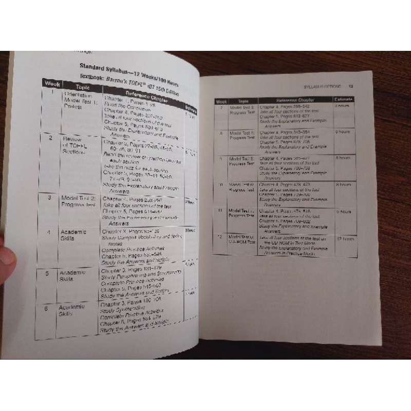 new-pass-key-to-the-toefl-ibt