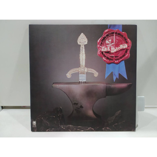 1LP Vinyl Records แผ่นเสียงไวนิล The Myths and Legends of King Arthur and the Knights of the Round Table  (J18A85)