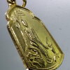 antig-pim-385-เหรียญกะไหล่ทองพระพุทธปางป่าเลไลย์-วัดเสาธงหิน-อำเภอบางใหญ่-จังหวัดนนทบุรี-สร้างปี-2534