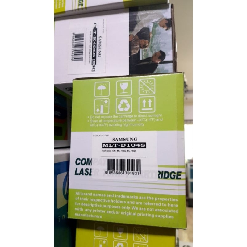 📌Samsung104s เทียบเท่า สินค้าพร้อมจัดส่ง มีประกันร้านค่ะ | Shopee Thailand