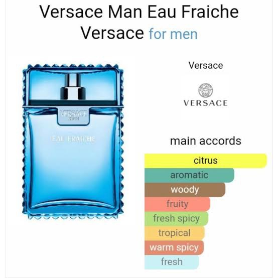 น้ำหอมแท้100-versace-man-eau-fraiche-edt-100ml