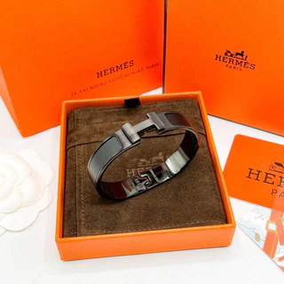 กล่อง hermes ราคาพิเศษ | ซื้อออนไลน์ที่ Shopee ส่งฟรี*ทั่ว