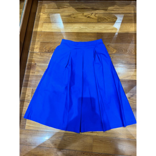 Dorothy Perkins skirt size US4 ผ้าดีงาม ใหม่ค่ะ ซักเก็บอย่างดี ซื้อจากอังกฤษ