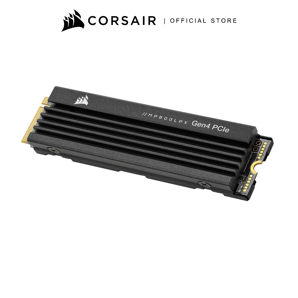corsair-ssd-mp600-pro-lpx-1tb-pcie-gen4-x4-nvme-m-2-ssd-ps5-compatible