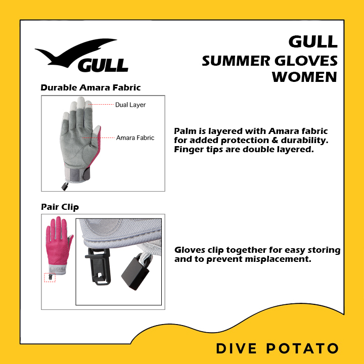gull-summer-gloves-women