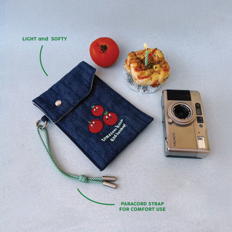 กระเป๋าใส่กล้อง-rectangle-pouch-by-besson