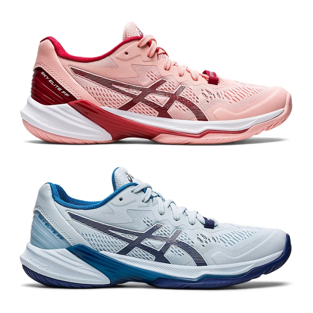 asics-รองเท้าวอลเลย์บอลผู้หญิง-sky-elite-ff-2-2สี