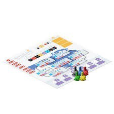 ของแท้-นวัตกรรมเปลี่ยนโลก-smartphone-inc-นวัตกรรมเปลี่ยนโลก-อัพเดท-1-1-boardgame-lanlalen