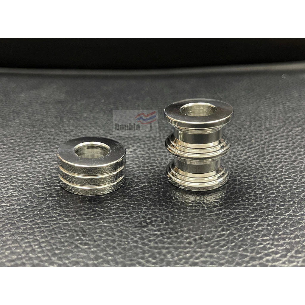 บูทล้อหลังเลสเฮง สำหรับ Honda Wave รุ่น W100/W110/W125i รูปที่ 2