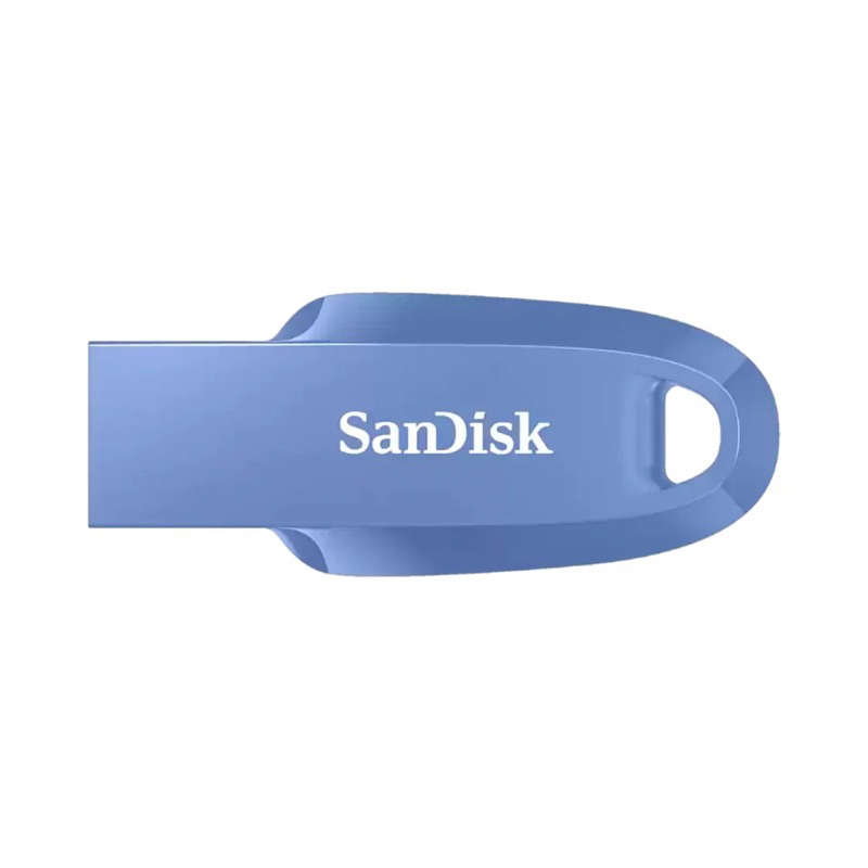 flash-drive-sandisk-256gb